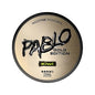 Pablo Gold Edition Kiwi