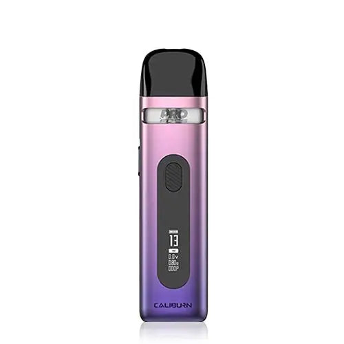 Uwell Caliburn X Pod System - vapeswholesale