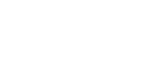 vapeswholesale