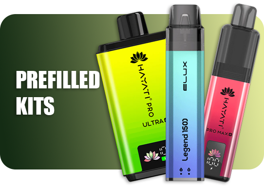 Vapes Wholesale | UK's #1 Online Vape Store Vapes Wholesale | UK's #1 Online Vape Store