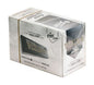 Rizla Super Thin Silver
