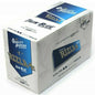 Rizla Thin Blue