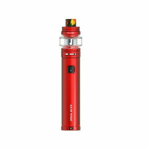 SMOK Stick 80W Vape Kit 2800 mAh - vapeswholesale