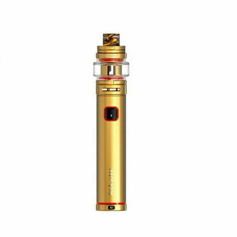 SMOK Stick 80W Vape Kit 2800 mAh - vapeswholesale