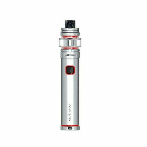 SMOK Stick 80W Vape Kit 2800 mAh - vapeswholesale