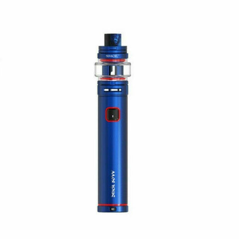 SMOK Stick 80W Vape Kit 2800 mAh - vapeswholesale