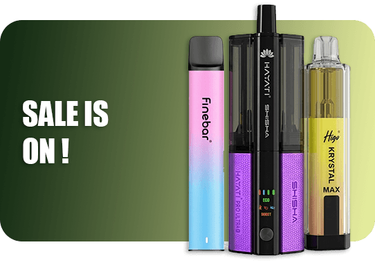 Vapes Wholesale | UK's #1 Online Vape Store Vapes Wholesale | UK's #1 Online Vape Store