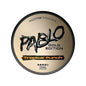 Pablo Gold Edition Tropical Punch
