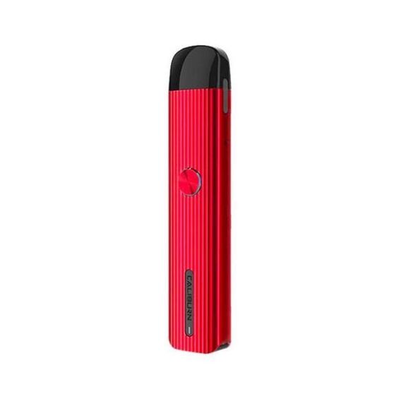 Uwell Caliburn G Pod Vape - vapeswholesale