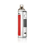 Voopoo Drag X Mod Pod