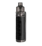 Voopoo Drag X Mod Pod