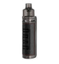 Voopoo Drag X Mod Pod