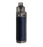 Voopoo Drag X Mod Pod