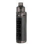 Voopoo Drag X Mod Pod
