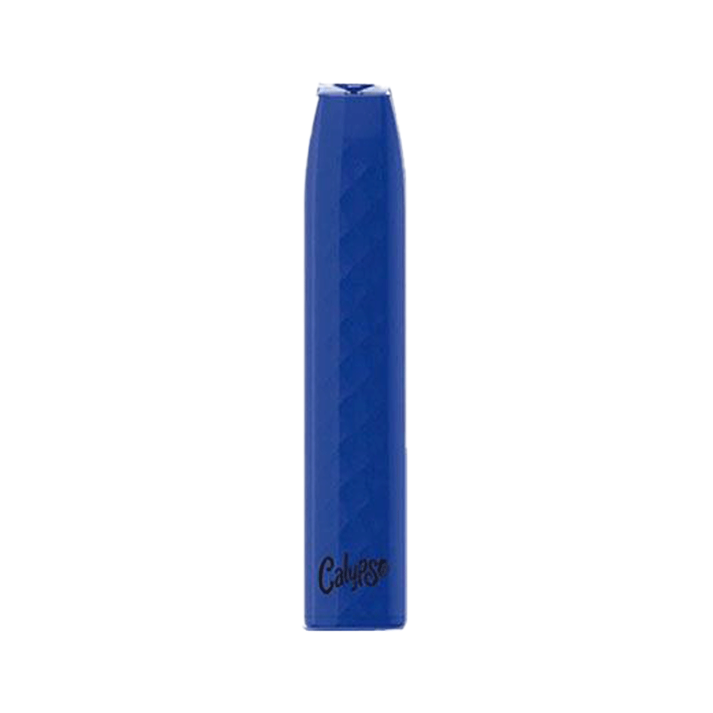 Calypso: Disposable Vapes in 20mg - 600 Puffs - vapeswholesale