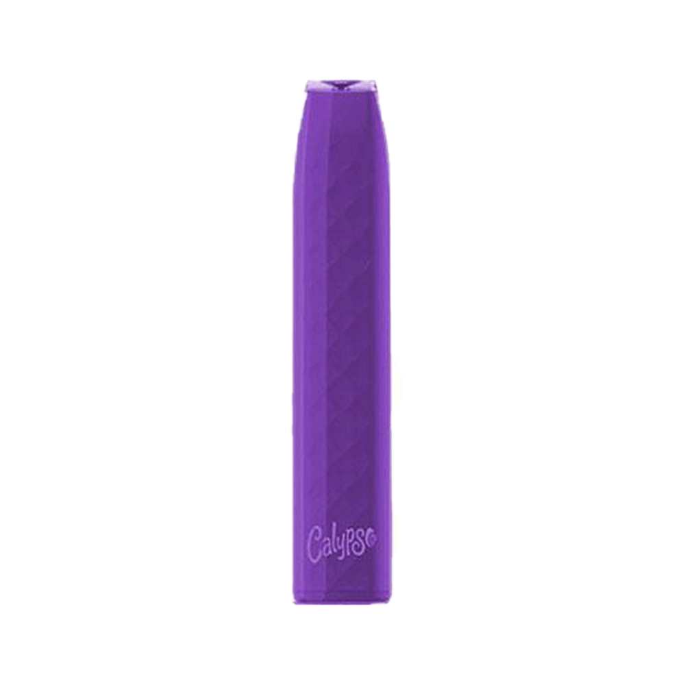 Calypso: Disposable Vapes in 20mg - 600 Puffs - vapeswholesale