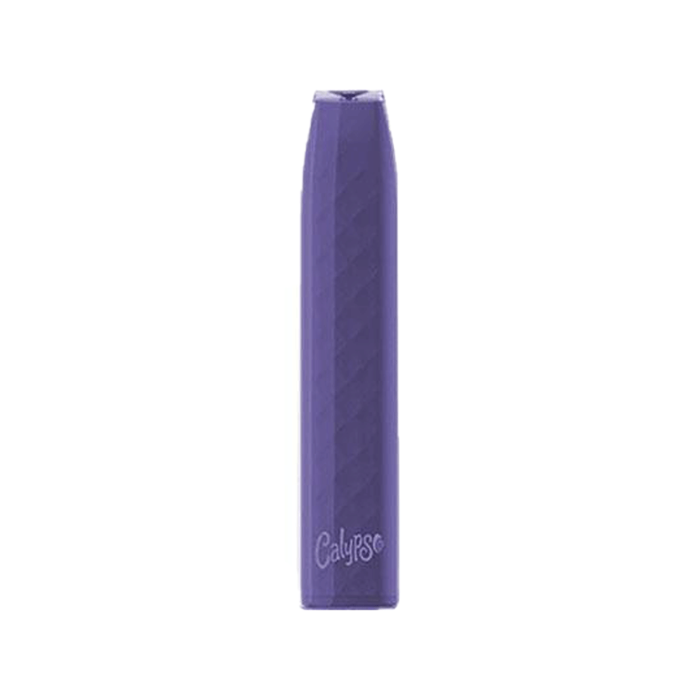 Calypso: Disposable Vapes in 20mg - 600 Puffs - vapeswholesale