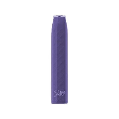 Calypso: Disposable Vapes in 20mg - 600 Puffs - vapeswholesale