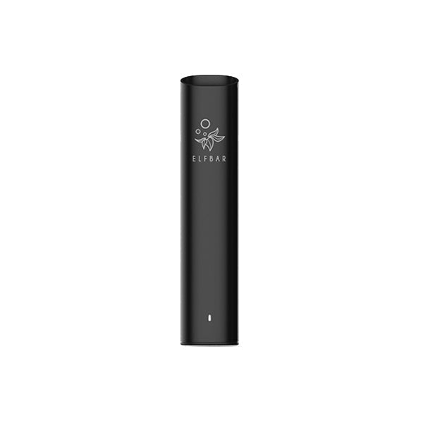 Elf Bar Elf Mate 500 Pod Starter Kit - vapeswholesale