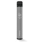 Elf Bar 600 Puff Disposable Device | Full Box - vapeswholesale