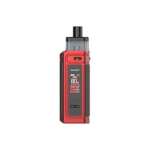 Smok G Priv Pod Vape Kit - vapeswholesale