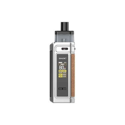 Smok G Priv Pod Vape Kit - vapeswholesale