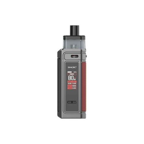 Smok G Priv Pod Vape Kit - vapeswholesale