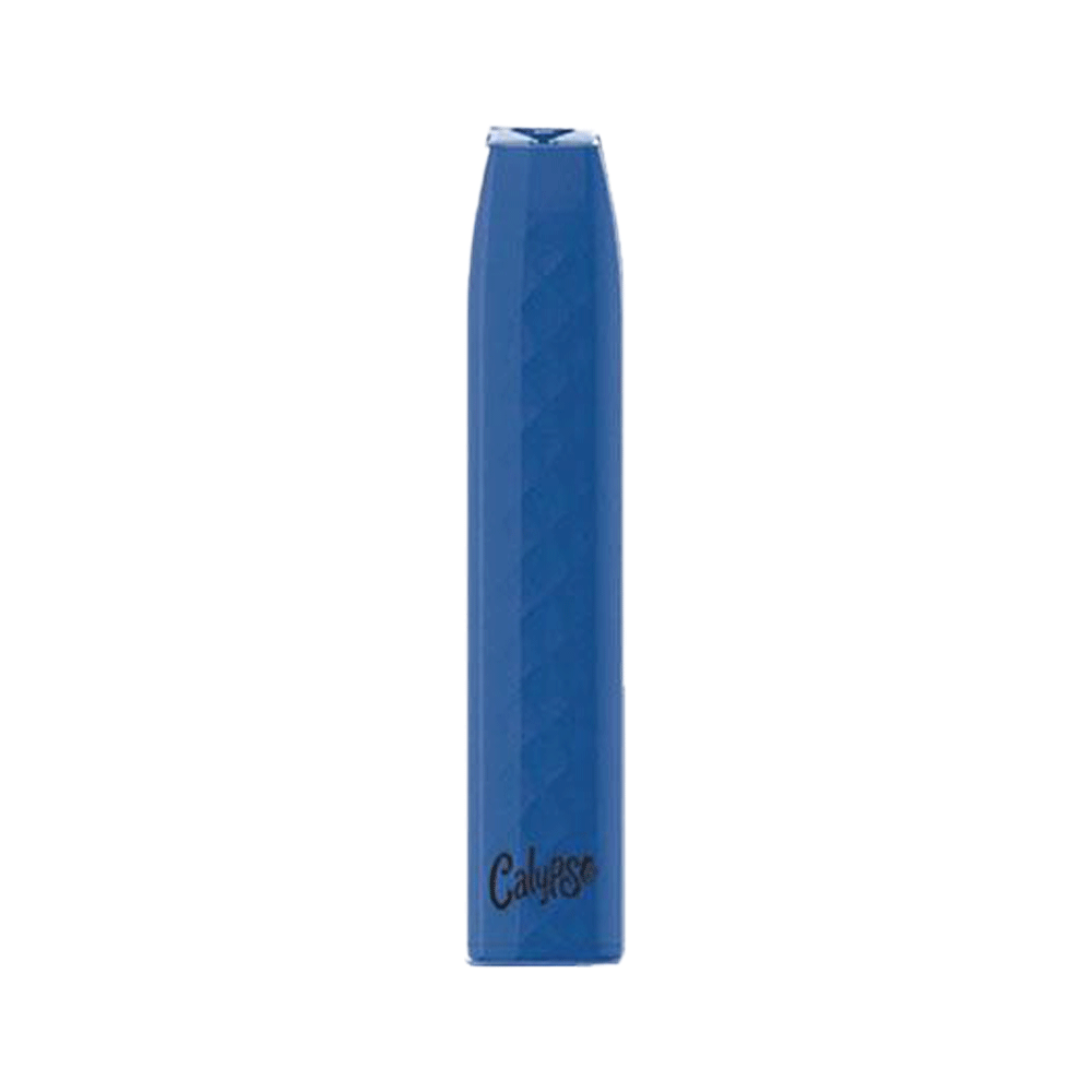 Calypso: Disposable Vapes in 20mg - 600 Puffs - vapeswholesale