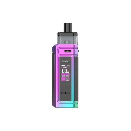 Smok G Priv Pod Vape Kit - vapeswholesale