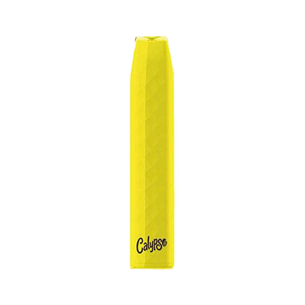 Calypso: Disposable Vapes in 20mg - 600 Puffs - vapeswholesale