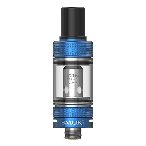 Smok Gram 16 Tank - vapeswholesale