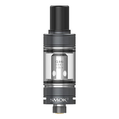 Smok Gram 16 Tank - vapeswholesale