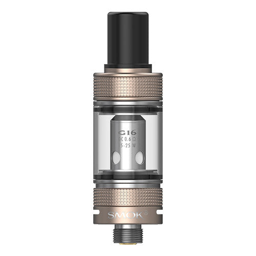 Smok Gram 16 Tank - vapeswholesale