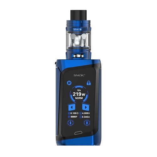 Smok Morph 219 Kit - vapeswholesale