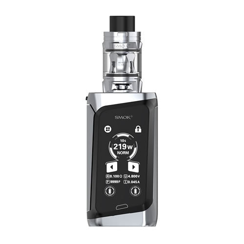 Smok Morph 219 Kit - vapeswholesale