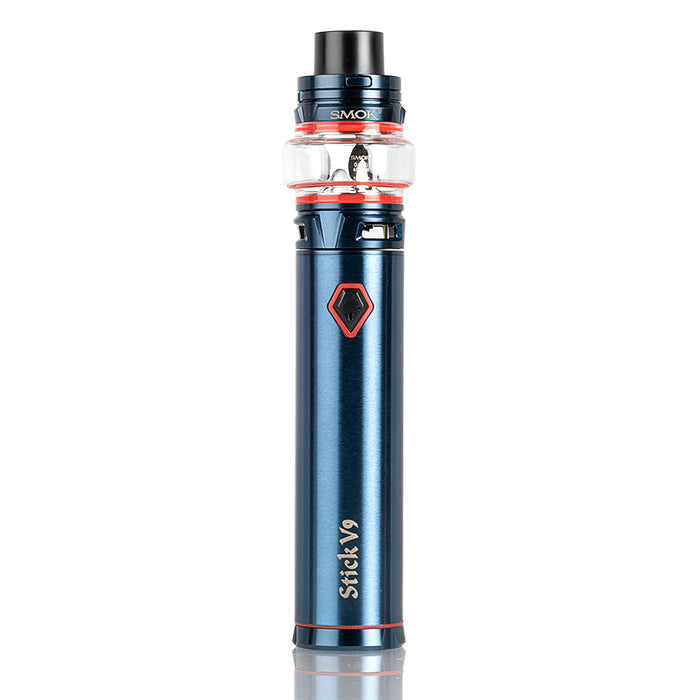 SMOK Stick V9 Standard Edition Starter Kit - vapeswholesale