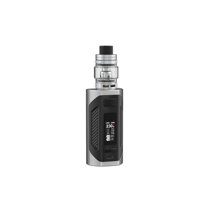 SMOK Rigel Full Starter MOD Kit 230w with TFV9 Prince Tank V9 Meshed Coils - vapeswholesale