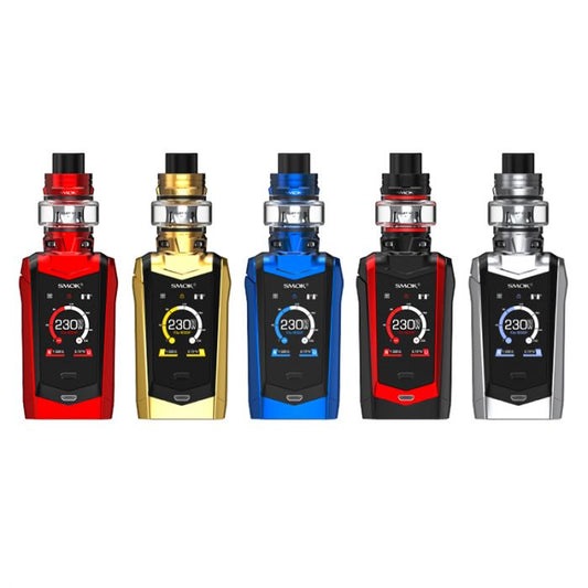 SMOK Species V2 Kit - vapeswholesale