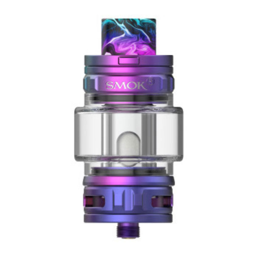 SMOK TFV18 Sub Ohm Tank - vapeswholesale