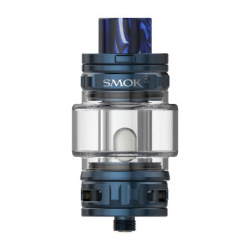 SMOK TFV18 Sub Ohm Tank - vapeswholesale