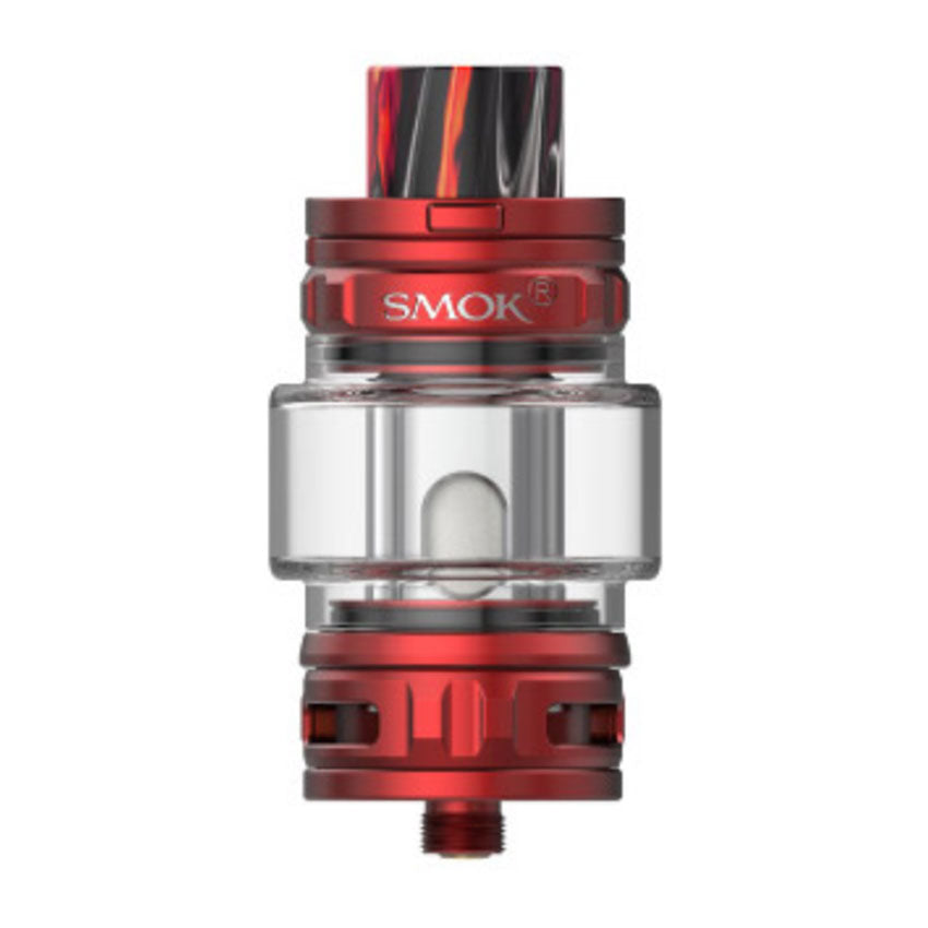 SMOK TFV18 Sub Ohm Tank - vapeswholesale