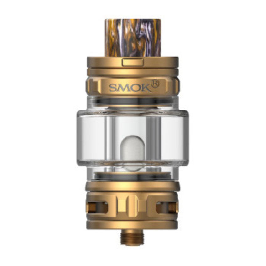 SMOK TFV18 Sub Ohm Tank - vapeswholesale