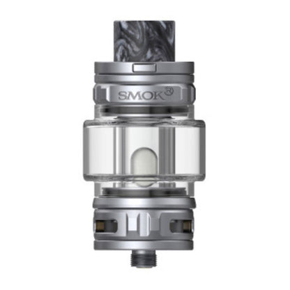 SMOK TFV18 Sub Ohm Tank - vapeswholesale