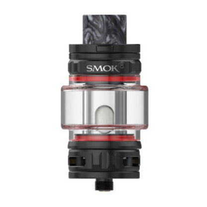 SMOK TFV18 Sub Ohm Tank - vapeswholesale