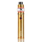 SMOK Stick V9 Standard Edition Starter Kit - vapeswholesale