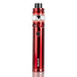 SMOK Stick V9 Standard Edition Starter Kit - vapeswholesale