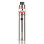 SMOK Stick V9 Standard Edition Starter Kit - vapeswholesale