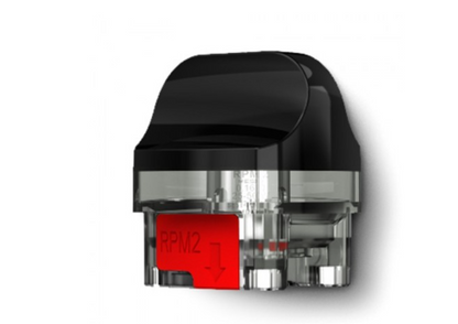 Smok RPM 2 Pod Kit - vapeswholesale