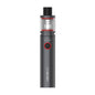 SMOK Vape Pen V2 Starter Kit - vapeswholesale