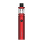 SMOK Vape Pen V2 Starter Kit - vapeswholesale